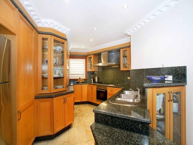 51 Wybalena Road, Hunters Hill NSW 2110