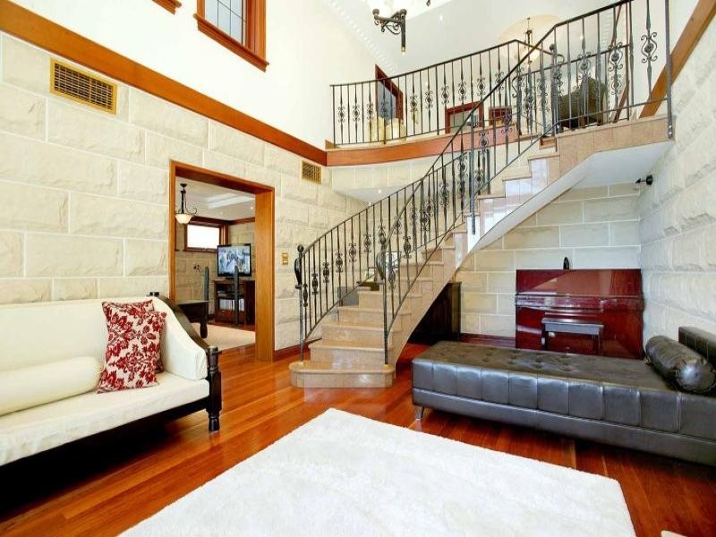 51 Wybalena Road, Hunters Hill NSW 2110