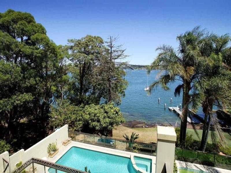 51 Wybalena Road, Hunters Hill NSW 2110