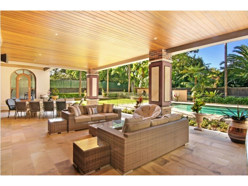 10 Water Street, Wahroonga NSW 2076