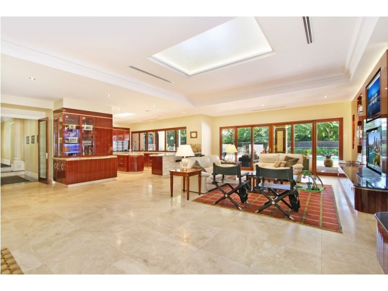 10 Water Street, Wahroonga NSW 2076