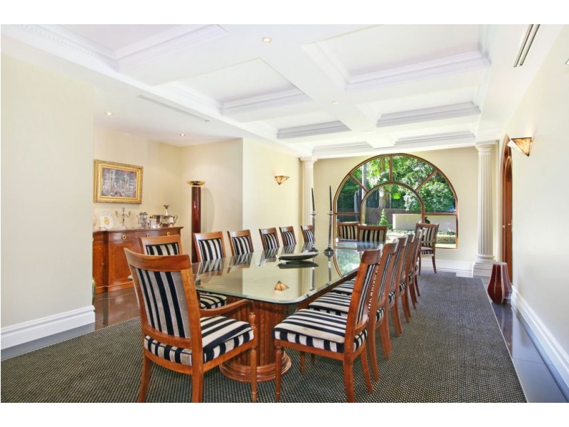 10 Water Street, Wahroonga NSW 2076