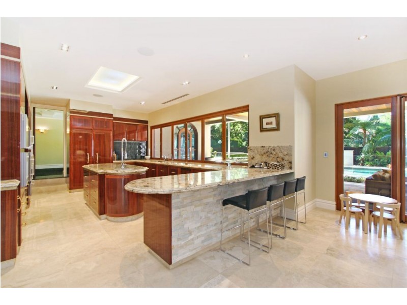 10 Water Street, Wahroonga NSW 2076