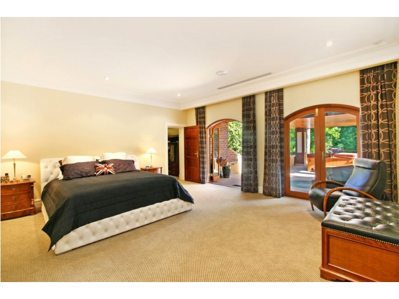 10 Water Street, Wahroonga NSW 2076