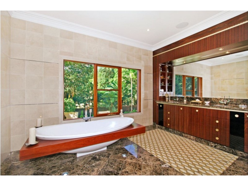 10 Water Street, Wahroonga NSW 2076