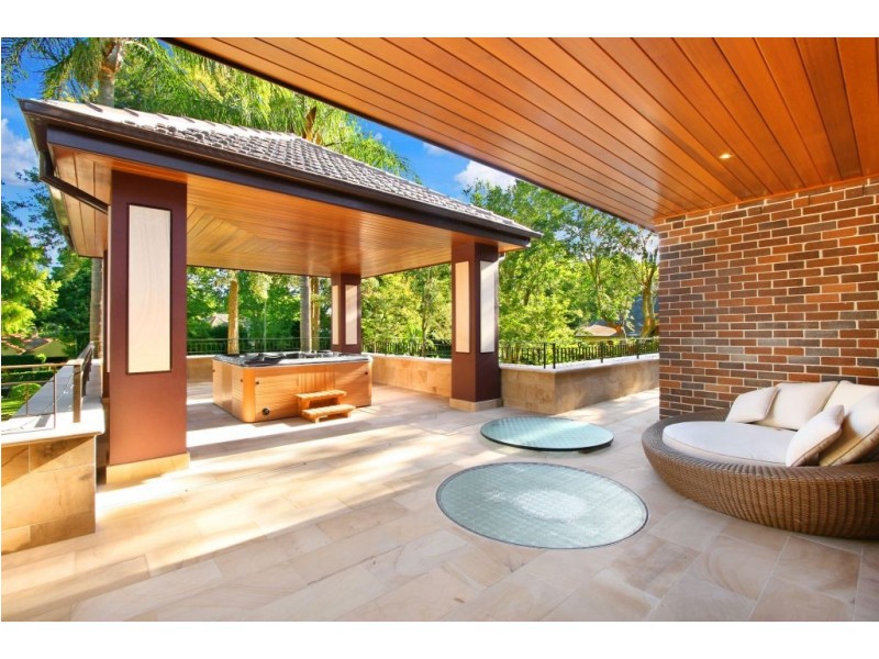 10 Water Street, Wahroonga NSW 2076