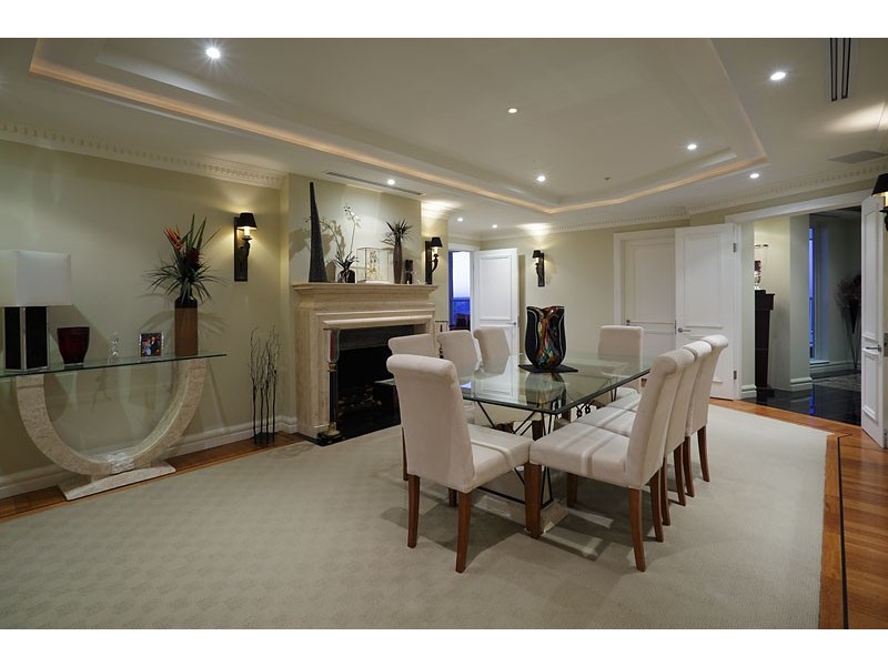 3801/1 Kings Cross Road, Rushcutters Bay NSW 2011