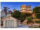 27A The Point Road, Woolwich NSW 2110