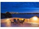 27A The Point Road, Woolwich NSW 2110
