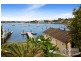 27A The Point Road, Woolwich NSW 2110