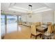 27A The Point Road, Woolwich NSW 2110