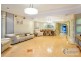 27A The Point Road, Woolwich NSW 2110