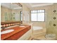 27A The Point Road, Woolwich NSW 2110