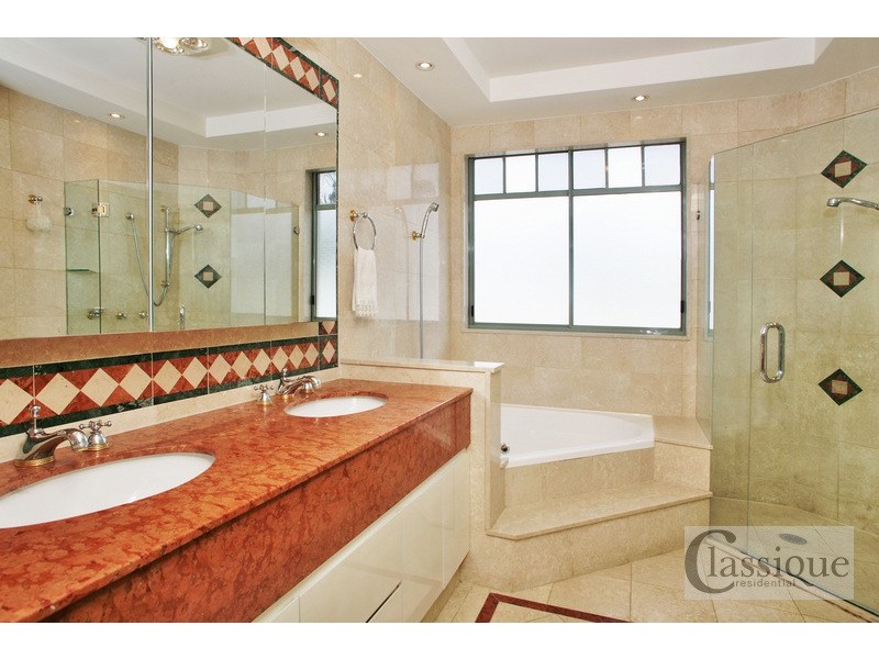 27A The Point Road, Woolwich NSW 2110