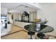 27A The Point Road, Woolwich NSW 2110