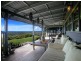 448 Old Byron Bay Road, Byron Bay NSW 2481