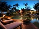 448 Old Byron Bay Road, Byron Bay NSW 2481