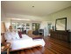 448 Old Byron Bay Road, Byron Bay NSW 2481