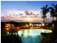 448 Old Byron Bay Road, Byron Bay NSW 2481