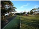 448 Old Byron Bay Road, Byron Bay NSW 2481
