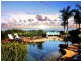 448 Old Byron Bay Road, Byron Bay NSW 2481