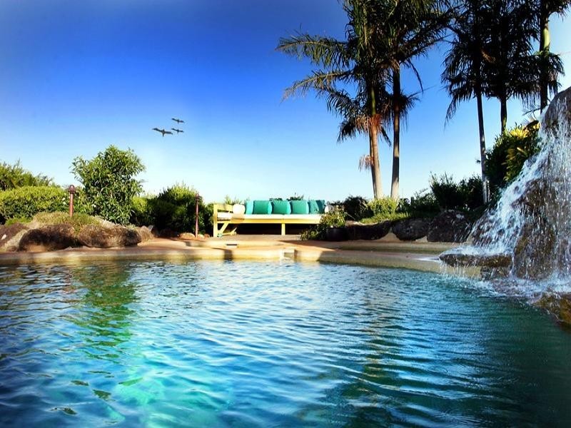 448 Old Byron Bay Road, Byron Bay NSW 2481