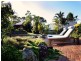 448 Old Byron Bay Road, Byron Bay NSW 2481