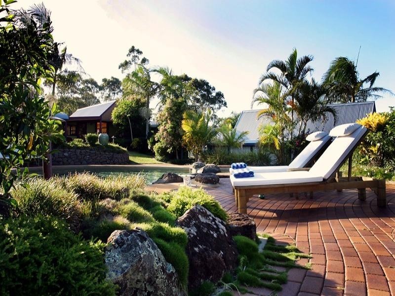 448 Old Byron Bay Road, Byron Bay NSW 2481