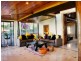 448 Old Byron Bay Road, Byron Bay NSW 2481