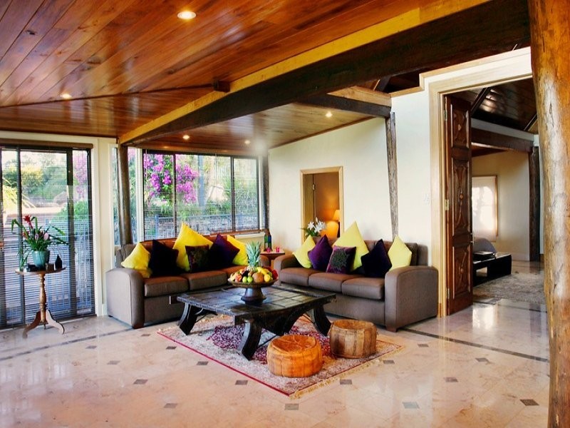 448 Old Byron Bay Road, Byron Bay NSW 2481