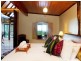 448 Old Byron Bay Road, Byron Bay NSW 2481
