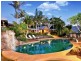 448 Old Byron Bay Road, Byron Bay NSW 2481
