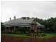 Bundanoon NSW 2578