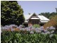 Bundanoon NSW 2578