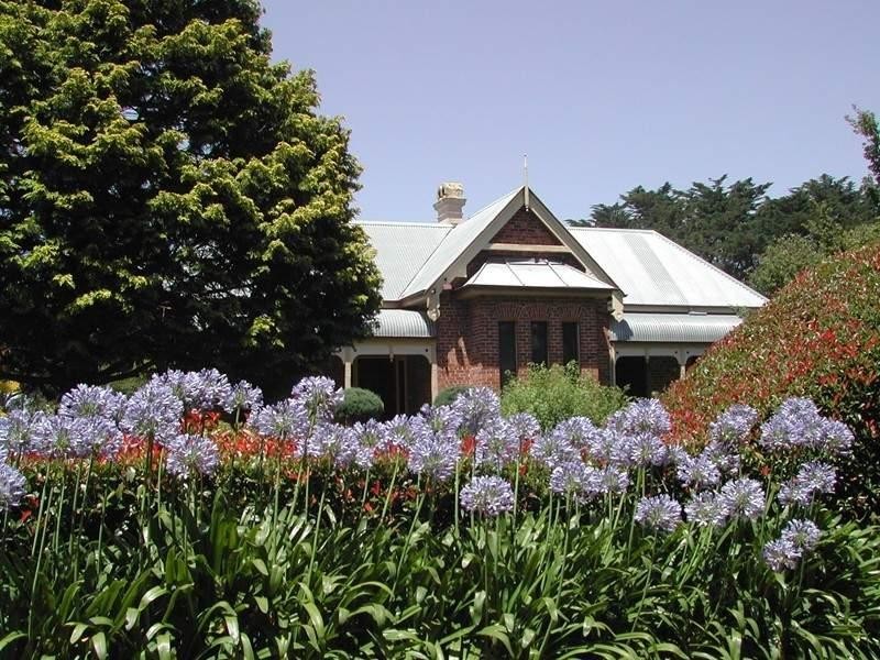 Bundanoon NSW 2578