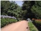 Bundanoon NSW 2578