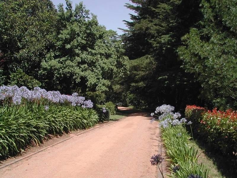 Bundanoon NSW 2578