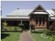 Bundanoon NSW 2578
