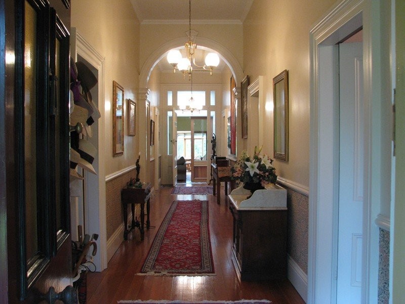 Bundanoon NSW 2578