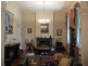 Bundanoon NSW 2578