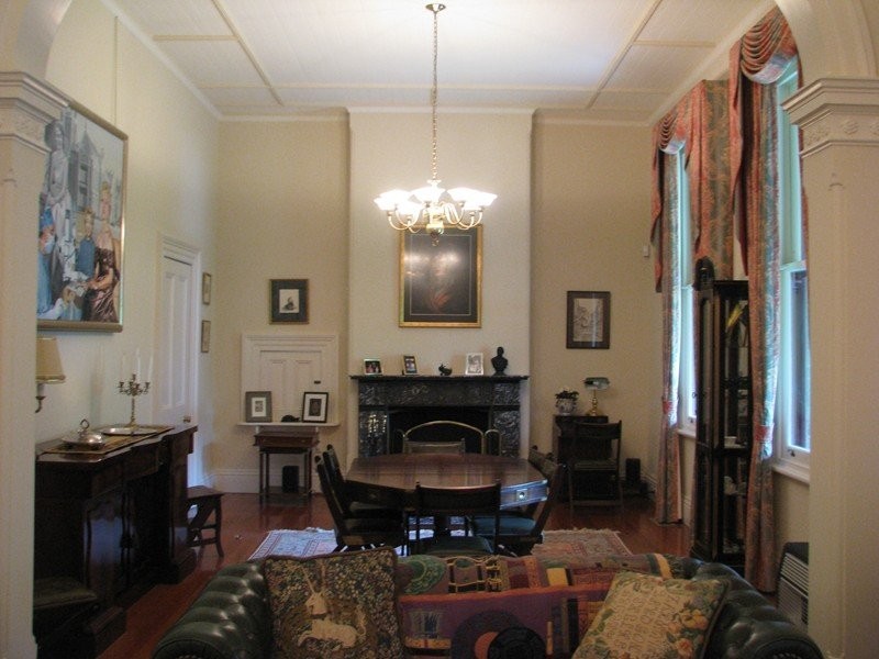Bundanoon NSW 2578
