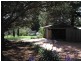 Bundanoon NSW 2578