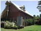 Bundanoon NSW 2578