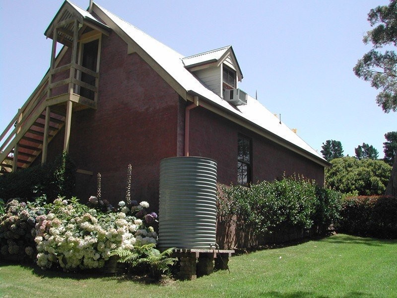 Bundanoon NSW 2578