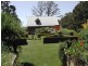 Bundanoon NSW 2578