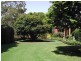 Bundanoon NSW 2578