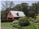 Bundanoon NSW 2578