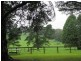 Bundanoon NSW 2578