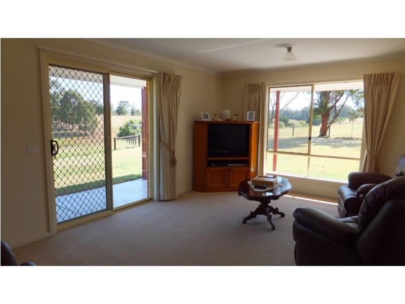 34 Paterson Court, Nicholson VIC 3882