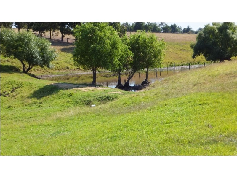 34 Paterson Court, Nicholson VIC 3882